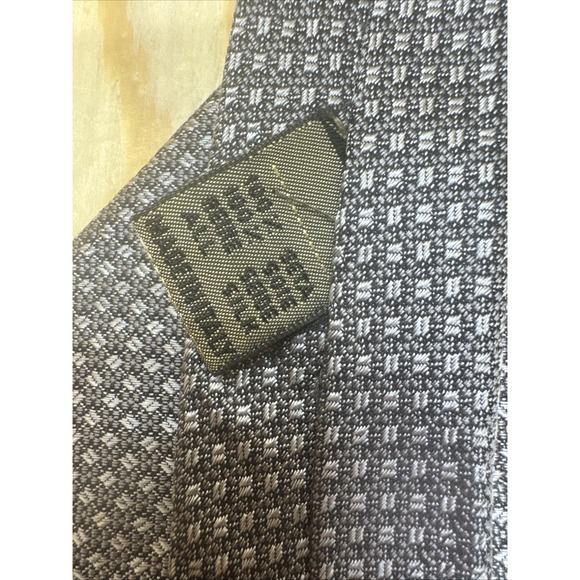 SOLD‎ - Picture 5 of 6